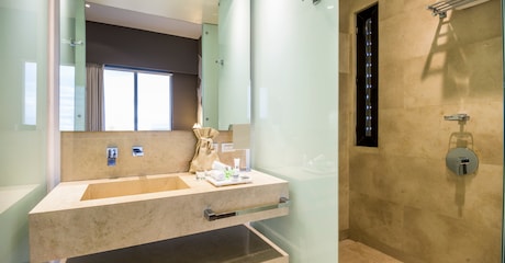 Room Quarto Superior